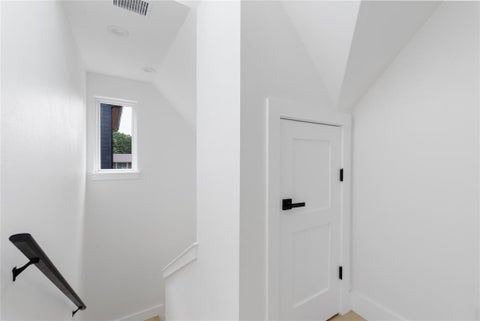 Tiny photo for 7602 Northcrest BLVD #2, Austin, TX 78752 (MLS # 8696089)
