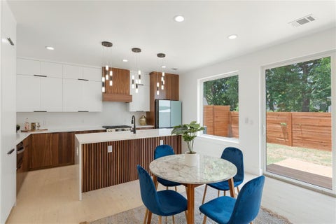 Tiny photo for 7602 Northcrest BLVD #2, Austin, TX 78752 (MLS # 8696089)