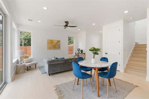 Tiny photo for 7602 Northcrest BLVD #2, Austin, TX 78752 (MLS # 8696089)