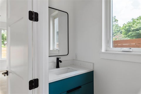 Tiny photo for 7602 Northcrest BLVD #2, Austin, TX 78752 (MLS # 8696089)