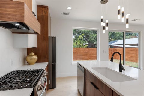 Tiny photo for 7602 Northcrest BLVD #2, Austin, TX 78752 (MLS # 8696089)