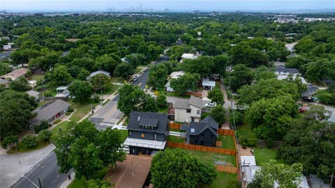 Tiny photo for 7602 Northcrest BLVD #2, Austin, TX 78752 (MLS # 8696089)