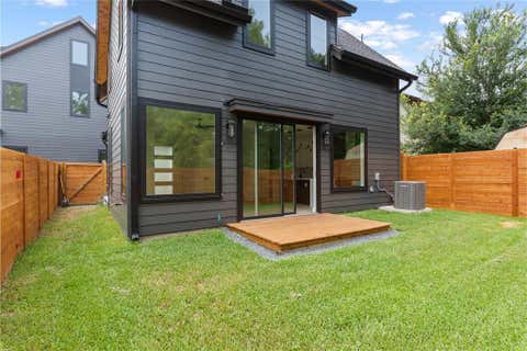 Tiny photo for 7602 Northcrest BLVD #2, Austin, TX 78752 (MLS # 8696089)