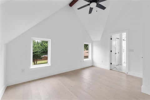 Tiny photo for 7602 Northcrest BLVD #2, Austin, TX 78752 (MLS # 8696089)