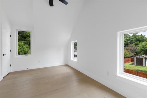 Tiny photo for 7602 Northcrest BLVD #2, Austin, TX 78752 (MLS # 8696089)