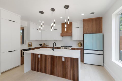 Tiny photo for 7602 Northcrest BLVD #2, Austin, TX 78752 (MLS # 8696089)