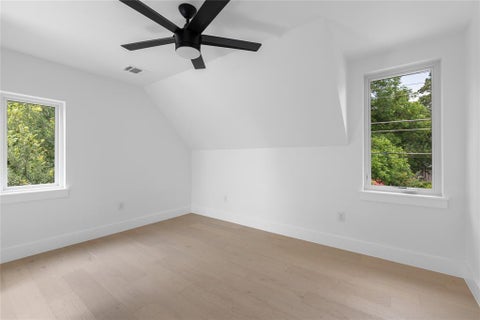 Tiny photo for 7602 Northcrest BLVD #2, Austin, TX 78752 (MLS # 8696089)