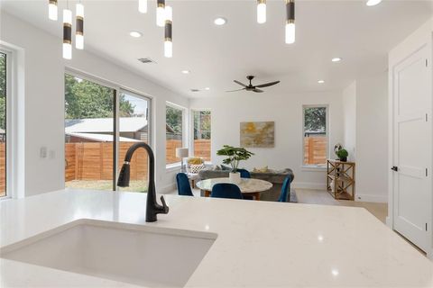 Tiny photo for 7602 Northcrest BLVD #2, Austin, TX 78752 (MLS # 8696089)