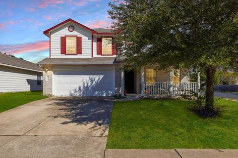 Tiny photo for 12720 Sky Harbor DR, Del Valle, TX 78617 (MLS # 4973253)