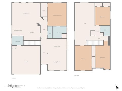 Tiny photo for 12720 Sky Harbor DR, Del Valle, TX 78617 (MLS # 4973253)