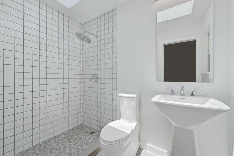 Tiny photo for 2603 Burly Oak DR, Austin, TX 78745 (MLS # 8697340)