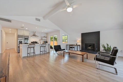 Tiny photo for 2603 Burly Oak DR, Austin, TX 78745 (MLS # 8697340)