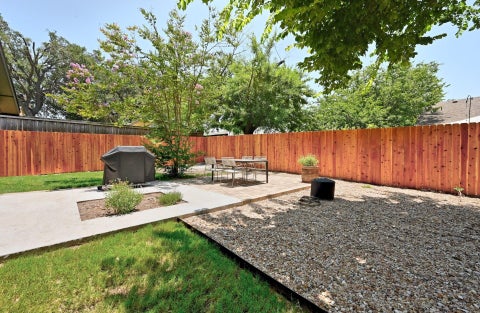 Tiny photo for 2603 Burly Oak DR, Austin, TX 78745 (MLS # 8697340)