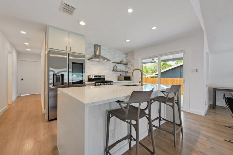 Tiny photo for 2603 Burly Oak DR, Austin, TX 78745 (MLS # 8697340)