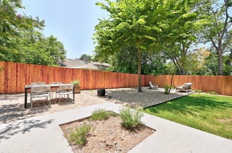 Tiny photo for 2603 Burly Oak DR, Austin, TX 78745 (MLS # 8697340)