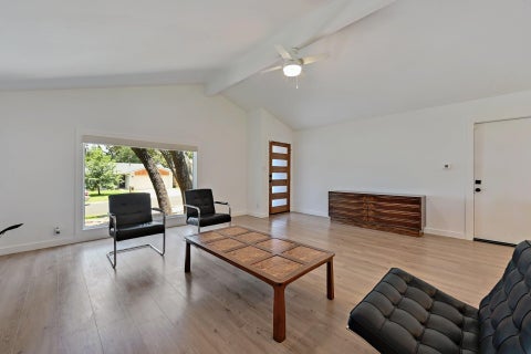 Tiny photo for 2603 Burly Oak DR, Austin, TX 78745 (MLS # 8697340)