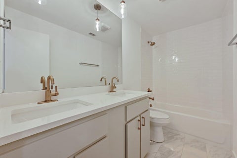 Tiny photo for 2603 Burly Oak DR, Austin, TX 78745 (MLS # 8697340)
