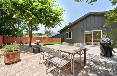 Tiny photo for 2603 Burly Oak DR, Austin, TX 78745 (MLS # 8697340)