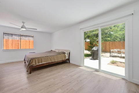 Tiny photo for 2603 Burly Oak DR, Austin, TX 78745 (MLS # 8697340)