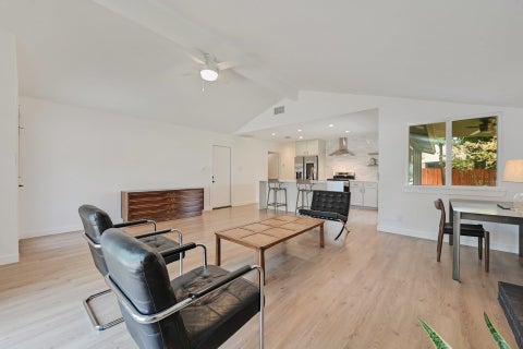 Tiny photo for 2603 Burly Oak DR, Austin, TX 78745 (MLS # 8697340)
