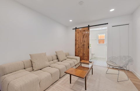 Tiny photo for 2603 Burly Oak DR, Austin, TX 78745 (MLS # 8697340)