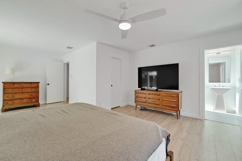 Tiny photo for 2603 Burly Oak DR, Austin, TX 78745 (MLS # 8697340)