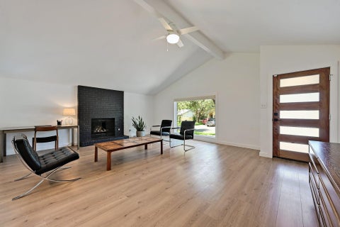 Tiny photo for 2603 Burly Oak DR, Austin, TX 78745 (MLS # 8697340)