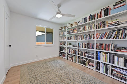 Tiny photo for 2603 Burly Oak DR, Austin, TX 78745 (MLS # 8697340)