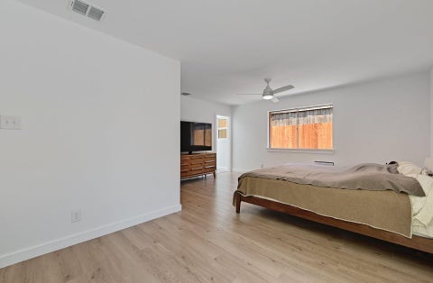Tiny photo for 2603 Burly Oak DR, Austin, TX 78745 (MLS # 8697340)