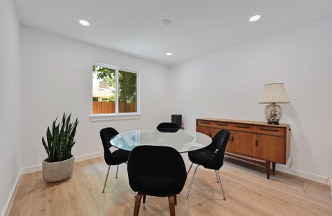 Tiny photo for 2603 Burly Oak DR, Austin, TX 78745 (MLS # 8697340)