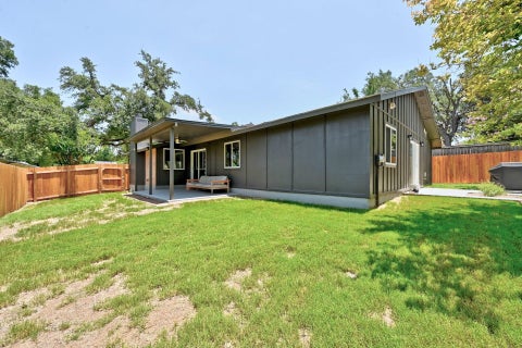 Tiny photo for 2603 Burly Oak DR, Austin, TX 78745 (MLS # 8697340)