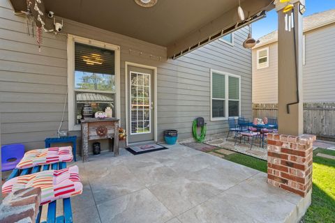 Tiny photo for 14606 Peregrine DR, Pflugerville, TX 78660 (MLS # 9141939)