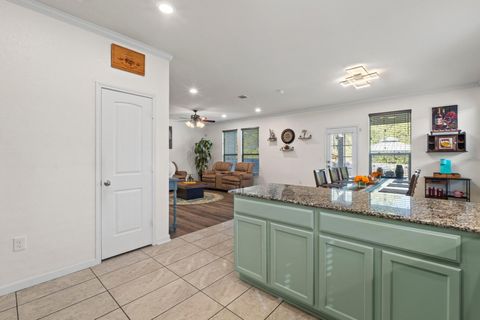 Tiny photo for 14606 Peregrine DR, Pflugerville, TX 78660 (MLS # 9141939)