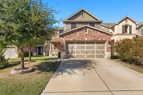 Photo of 14606 Peregrine DR, Pflugerville, TX 78660 (MLS # 9141939)
