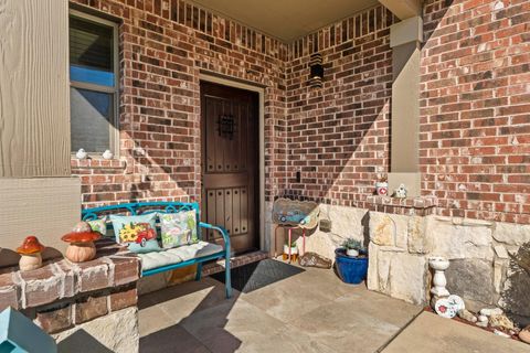 Tiny photo for 14606 Peregrine DR, Pflugerville, TX 78660 (MLS # 9141939)