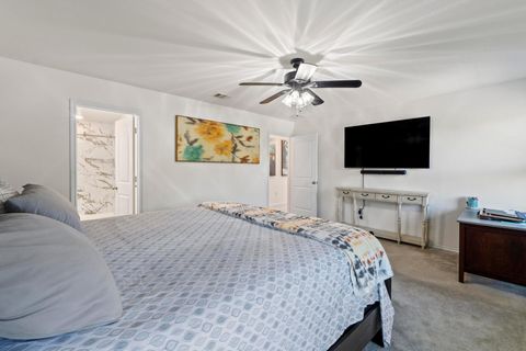 Tiny photo for 14606 Peregrine DR, Pflugerville, TX 78660 (MLS # 9141939)