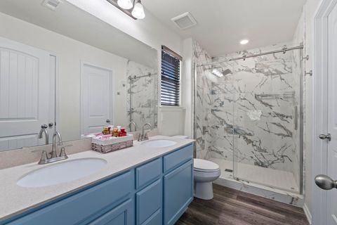 Tiny photo for 14606 Peregrine DR, Pflugerville, TX 78660 (MLS # 9141939)