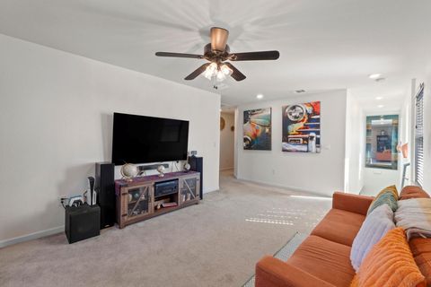 Tiny photo for 14606 Peregrine DR, Pflugerville, TX 78660 (MLS # 9141939)