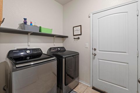 Tiny photo for 14606 Peregrine DR, Pflugerville, TX 78660 (MLS # 9141939)