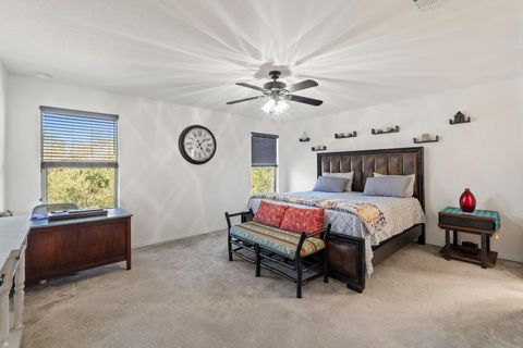 Tiny photo for 14606 Peregrine DR, Pflugerville, TX 78660 (MLS # 9141939)