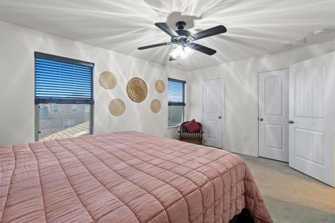 Tiny photo for 14606 Peregrine DR, Pflugerville, TX 78660 (MLS # 9141939)