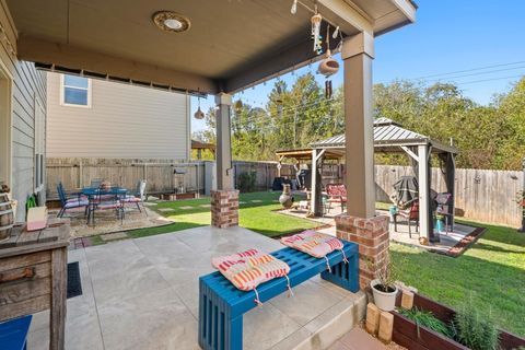 Tiny photo for 14606 Peregrine DR, Pflugerville, TX 78660 (MLS # 9141939)