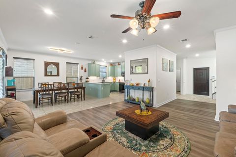 Tiny photo for 14606 Peregrine DR, Pflugerville, TX 78660 (MLS # 9141939)