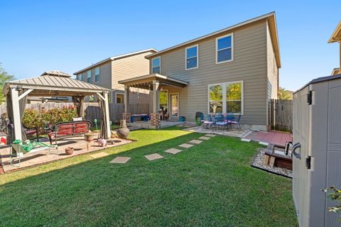 Tiny photo for 14606 Peregrine DR, Pflugerville, TX 78660 (MLS # 9141939)