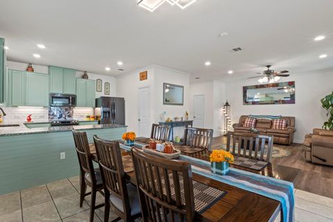 Tiny photo for 14606 Peregrine DR, Pflugerville, TX 78660 (MLS # 9141939)