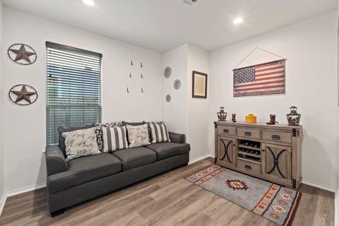 Tiny photo for 14606 Peregrine DR, Pflugerville, TX 78660 (MLS # 9141939)