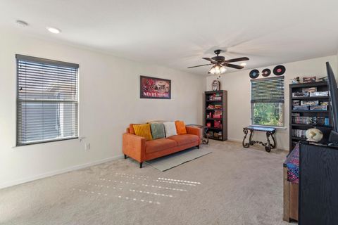 Tiny photo for 14606 Peregrine DR, Pflugerville, TX 78660 (MLS # 9141939)