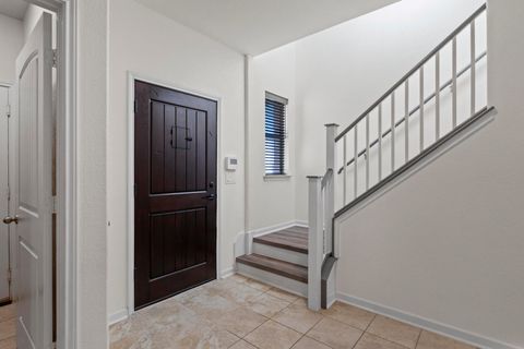 Tiny photo for 14606 Peregrine DR, Pflugerville, TX 78660 (MLS # 9141939)