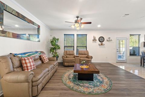 Tiny photo for 14606 Peregrine DR, Pflugerville, TX 78660 (MLS # 9141939)