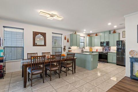 Tiny photo for 14606 Peregrine DR, Pflugerville, TX 78660 (MLS # 9141939)